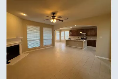 309 Sir Brine Drive, The Colony, TX 75056 - Photo 9