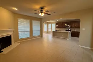 309 Sir Brine Dr, The Colony, TX 75056 - Photo 9