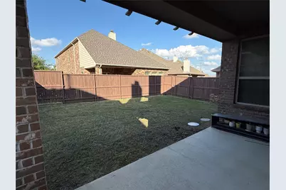 309 Sir Brine Drive, The Colony, TX 75056 - Photo 15