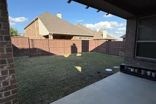 309 Sir Brine Dr, The Colony, TX 75056 - Photo 15