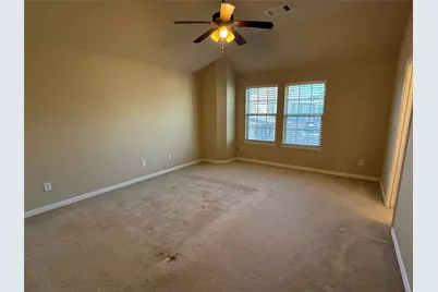 309 Sir Brine Drive, The Colony, TX 75056 - Photo 17