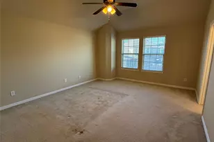 309 Sir Brine Dr, The Colony, TX 75056 - Photo 17