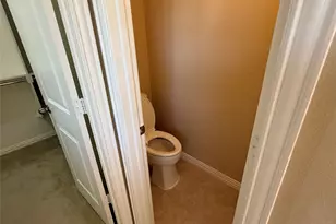 309 Sir Brine Dr, The Colony, TX 75056 - Photo 21