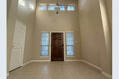 309 Sir Brine Drive, The Colony, TX 75056 - Photo 3