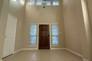 309 Sir Brine Dr, The Colony, TX 75056 - Photo 3