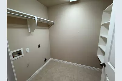 309 Sir Brine Drive, The Colony, TX 75056 - Photo 13