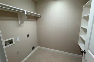 309 Sir Brine Dr, The Colony, TX 75056 - Photo 13