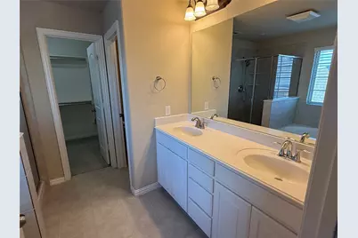 309 Sir Brine Drive, The Colony, TX 75056 - Photo 19