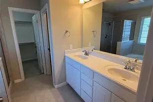 309 Sir Brine Dr, The Colony, TX 75056 - Photo 19