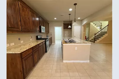 309 Sir Brine Drive, The Colony, TX 75056 - Photo 11