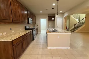 309 Sir Brine Dr, The Colony, TX 75056 - Photo 11