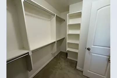 309 Sir Brine Drive, The Colony, TX 75056 - Photo 23