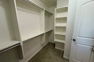 309 Sir Brine Dr, The Colony, TX 75056 - Photo 23