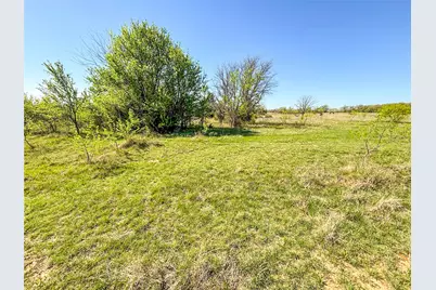 408 Cr-1475, Alvord, TX 76225 - Photo 29