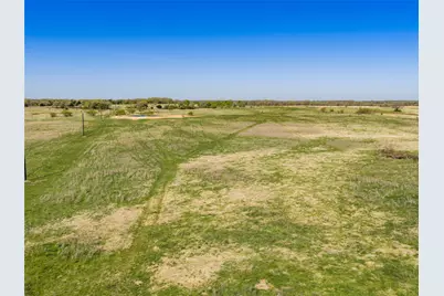 408 Cr-1475, Alvord, TX 76225 - Photo 7