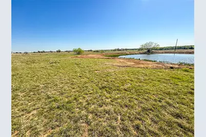 408 Cr-1475, Alvord, TX 76225 - Photo 25