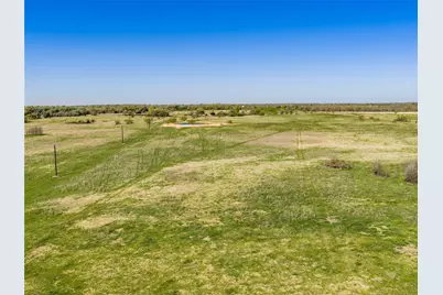 408 Cr-1475, Alvord, TX 76225 - Photo 17