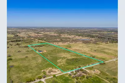 408 Cr-1475, Alvord, TX 76225 - Photo 3
