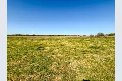 408 Cr-1475, Alvord, TX 76225 - Photo 21