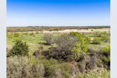 408 Cr-1475, Alvord, TX 76225 - Photo 13