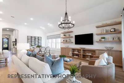 3733 Barrel Lane, Aubrey, TX 76227 - Photo 15