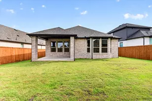 3733 Barrel Ln, Aubrey, TX 76227 - Photo 21