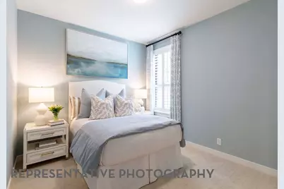 3733 Barrel Lane, Aubrey, TX 76227 - Photo 33