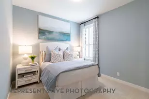 3733 Barrel Ln, Aubrey, TX 76227 - Photo 33