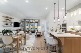 3733 Barrel Ln, Aubrey, TX 76227 - Photo 29