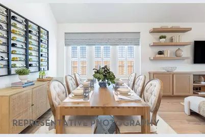 3733 Barrel Lane, Aubrey, TX 76227 - Photo 31