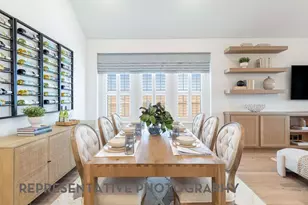 3733 Barrel Ln, Aubrey, TX 76227 - Photo 31