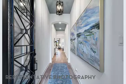 3733 Barrel Lane, Aubrey, TX 76227 - Photo 27