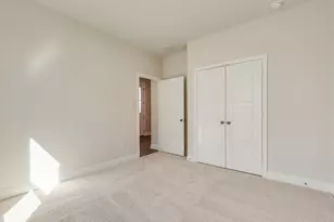 3249 Cross Shore, Anna, TX 75409 - Photo 13