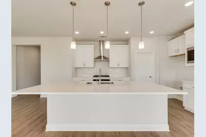 3249 Cross Shore, Anna, TX 75409 - Photo 5