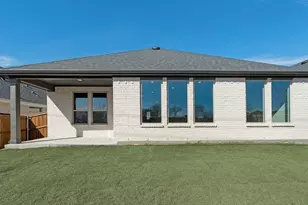 3249 Cross Shore, Anna, TX 75409 - Photo 17