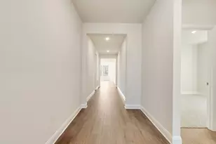 3249 Cross Shore, Anna, TX 75409 - Photo 11