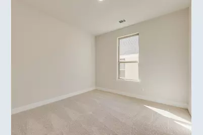 3249 Cross Shore, Anna, TX 75409 - Photo 9