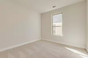 3249 Cross Shore, Anna, TX 75409 - Photo 9