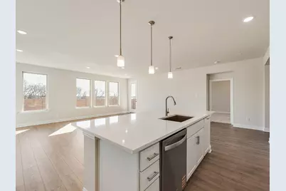 3249 Cross Shore, Anna, TX 75409 - Photo 3