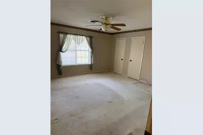 25 Juniper Circle, Abilene, TX 79605 - Photo 5