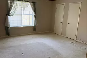 25 Juniper Cir, Abilene, TX 79605 - Photo 5