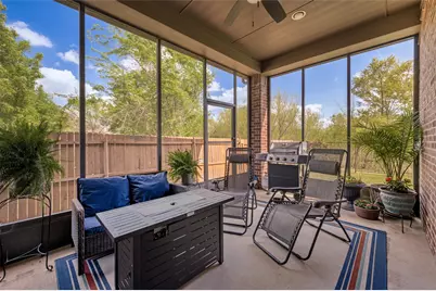 16436 Toledo Bend Court, Prosper, TX 75078 - Photo 27