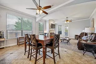 16436 Toledo Bend Ct, Prosper, TX 75078 - Photo 5