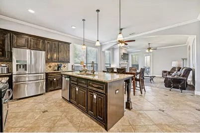 16436 Toledo Bend Court, Prosper, TX 75078 - Photo 13