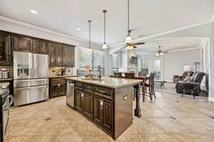 16436 Toledo Bend Ct, Prosper, TX 75078 - Photo 13