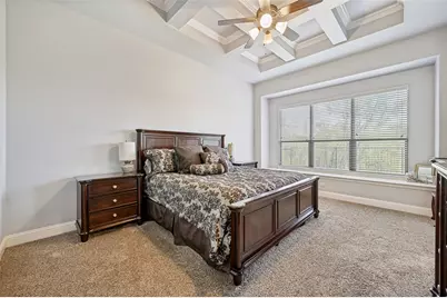 16436 Toledo Bend Court, Prosper, TX 75078 - Photo 21