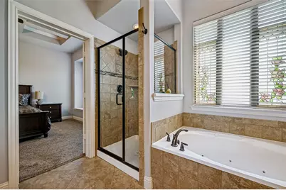 16436 Toledo Bend Court, Prosper, TX 75078 - Photo 25