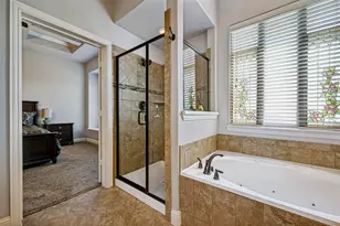 16436 Toledo Bend Ct, Prosper, TX 75078 - Photo 25