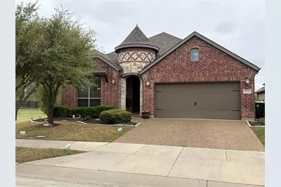 16436 Toledo Bend Court, Prosper, TX 75078 - Photo 1