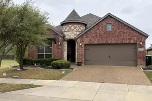 16436 Toledo Bend Ct, Prosper, TX 75078 - Photo 1